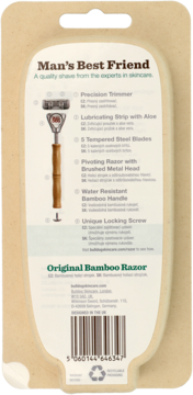 https://pro-fra-s3-productsassets.rossmann.pl/product_2_medium/368573_360_350_1709195791.png