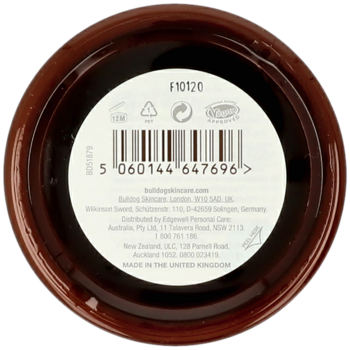 https://pro-fra-s3-productsassets.rossmann.pl/product_2_medium/368576_360_350_1709195817.png