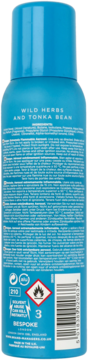 https://pro-fra-s3-productsassets.rossmann.pl/product_2_medium/368641_360_350_1709203432.png