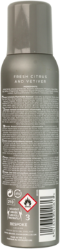 https://pro-fra-s3-productsassets.rossmann.pl/product_2_medium/368643_360_350_1709199009.png