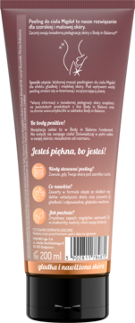 https://pro-fra-s3-productsassets.rossmann.pl/product_2_medium/368674_360_350_1727371283.webp