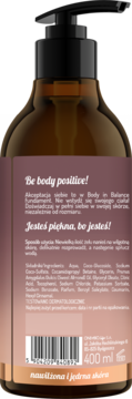 https://pro-fra-s3-productsassets.rossmann.pl/product_2_medium/368677_360_350_1727365692.webp