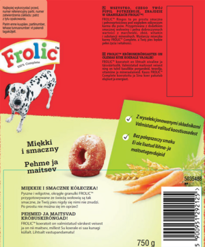 https://pro-fra-s3-productsassets.rossmann.pl/product_2_medium/368743_360_350_1709205408.png