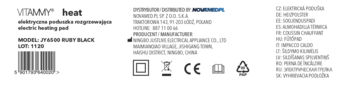 https://pro-fra-s3-productsassets.rossmann.pl/product_2_medium/368802_360_350_1727370207.webp