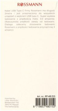 https://pro-fra-s3-productsassets.rossmann.pl/product_2_medium/368807_360_350_1727365764.webp