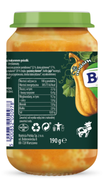 https://pro-fra-s3-productsassets.rossmann.pl/product_2_medium/368873_360_350_1709202706.png
