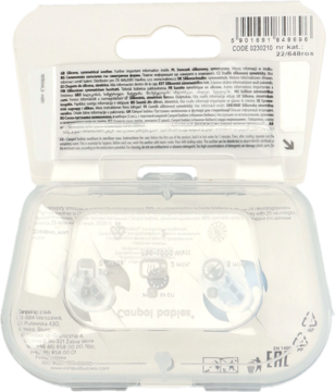 https://pro-fra-s3-productsassets.rossmann.pl/product_2_medium/368882_360_350_1727372216.webp