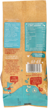 https://pro-fra-s3-productsassets.rossmann.pl/product_2_medium/368909_360_350_1727473253.webp