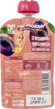 https://pro-fra-s3-productsassets.rossmann.pl/product_2_medium/368913_360_350_1689767178.png