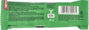 https://pro-fra-s3-productsassets.rossmann.pl/product_2_medium/368914_360_350_1709171126.png