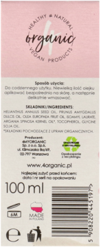 https://pro-fra-s3-productsassets.rossmann.pl/product_2_medium/368929_360_350.png