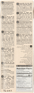https://pro-fra-s3-productsassets.rossmann.pl/product_2_medium/368958_360_350_1709188790.png