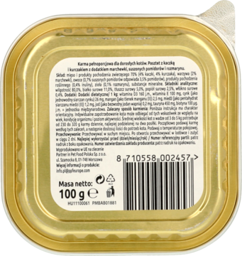 https://pro-fra-s3-productsassets.rossmann.pl/product_2_medium/368961_360_350_1727440238.webp