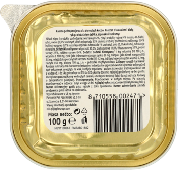 https://pro-fra-s3-productsassets.rossmann.pl/product_2_medium/368962_360_350.png
