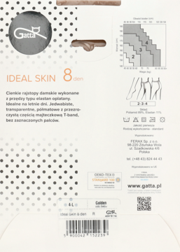 https://pro-fra-s3-productsassets.rossmann.pl/product_2_medium/368995_360_350_1709210582.png