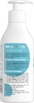https://pro-fra-s3-productsassets.rossmann.pl/product_2_medium/369019_360_350.png