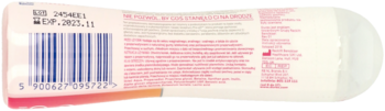 https://pro-fra-s3-productsassets.rossmann.pl/product_2_medium/369077_360_350.png