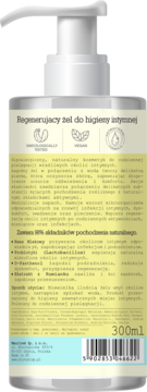 https://pro-fra-s3-productsassets.rossmann.pl/product_2_medium/369102_360_350_1709183737.png
