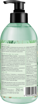 https://pro-fra-s3-productsassets.rossmann.pl/product_2_medium/369104_360_350.png