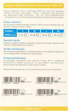 https://pro-fra-s3-productsassets.rossmann.pl/product_2_medium/369335_360_350.png