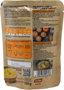 https://pro-fra-s3-productsassets.rossmann.pl/product_2_medium/369336_360_350_1709197907.png