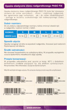 https://pro-fra-s3-productsassets.rossmann.pl/product_2_medium/369340_360_350.png