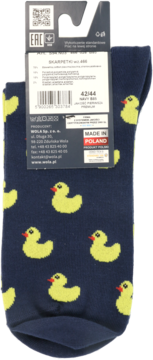 https://pro-fra-s3-productsassets.rossmann.pl/product_2_medium/369390_360_350_1727456919.webp