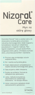 https://pro-fra-s3-productsassets.rossmann.pl/product_2_medium/369480_360_350_1709203998.png