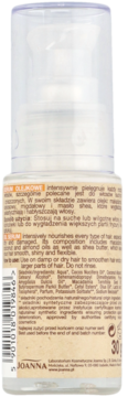 https://pro-fra-s3-productsassets.rossmann.pl/product_2_medium/369494_360_350_1709177339.png
