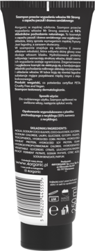 https://pro-fra-s3-productsassets.rossmann.pl/product_2_medium/369501_360_350.png