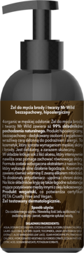 https://pro-fra-s3-productsassets.rossmann.pl/product_2_medium/369597_360_350.png