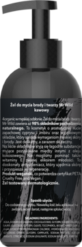 https://pro-fra-s3-productsassets.rossmann.pl/product_2_medium/369598_360_350_1709170184.png