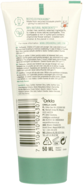 https://pro-fra-s3-productsassets.rossmann.pl/product_2_medium/369630_360_350_1709159143.png