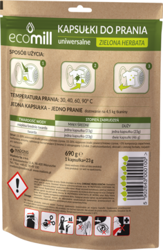 https://pro-fra-s3-productsassets.rossmann.pl/product_2_medium/369785_360_350_1716293966.png
