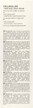 https://pro-fra-s3-productsassets.rossmann.pl/product_2_medium/369787_360_350.png