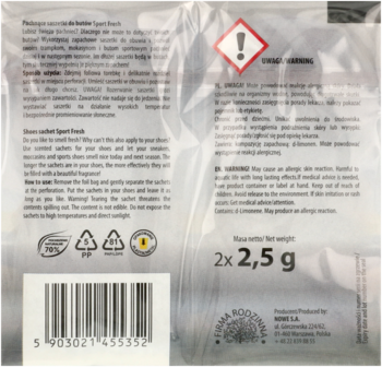 https://pro-fra-s3-productsassets.rossmann.pl/product_2_medium/369822_360_350_1709185558.png