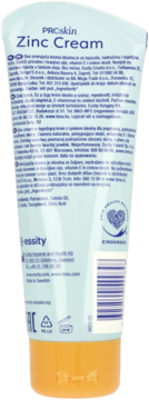 https://pro-fra-s3-productsassets.rossmann.pl/product_2_medium/369884_360_350_1709185627.png