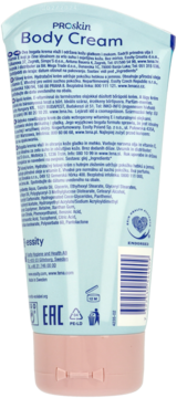https://pro-fra-s3-productsassets.rossmann.pl/product_2_medium/369885_360_350_1709185633.png