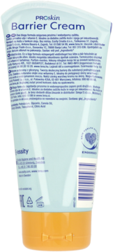 https://pro-fra-s3-productsassets.rossmann.pl/product_2_medium/369889_360_350_1709157081.png