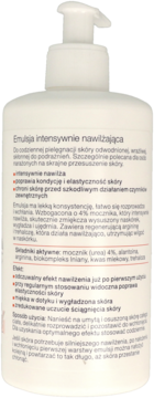 https://pro-fra-s3-productsassets.rossmann.pl/product_2_medium/369907_360_350_1709183794.png