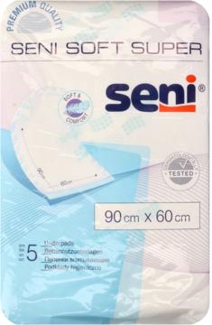 https://pro-fra-s3-productsassets.rossmann.pl/product_2_medium/369921_360_350_1727439120.webp