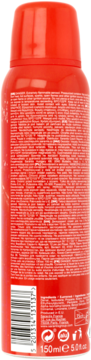https://pro-fra-s3-productsassets.rossmann.pl/product_2_medium/369950_360_350_1709206000.png