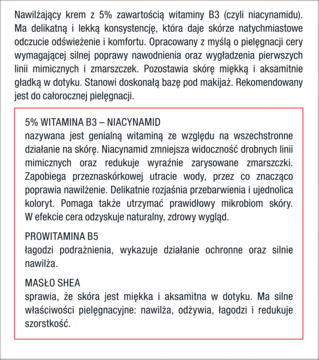 https://pro-fra-s3-productsassets.rossmann.pl/product_2_medium/369996_360_350.png