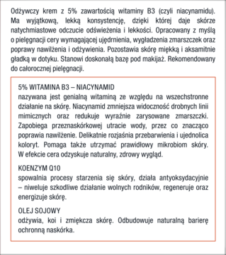 https://pro-fra-s3-productsassets.rossmann.pl/product_2_medium/369997_360_350.png
