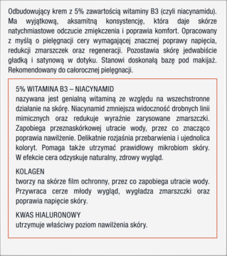 https://pro-fra-s3-productsassets.rossmann.pl/product_2_medium/369998_360_350.png