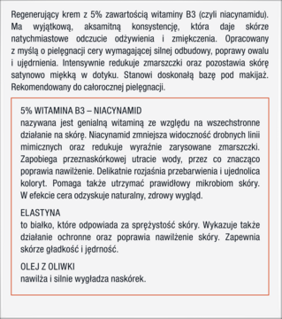 https://pro-fra-s3-productsassets.rossmann.pl/product_2_medium/369999_360_350.png