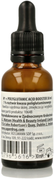 https://pro-fra-s3-productsassets.rossmann.pl/product_2_medium/370201_360_350.png