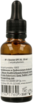 https://pro-fra-s3-productsassets.rossmann.pl/product_2_medium/370204_360_350.png