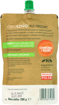 https://pro-fra-s3-productsassets.rossmann.pl/product_2_medium/370325_360_350_1727457568.webp