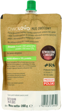 https://pro-fra-s3-productsassets.rossmann.pl/product_2_medium/370326_360_350_1727457582.webp